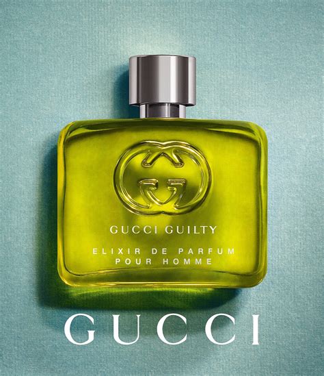 gucci profumo guilty pubblicità gif|the harptones gucci guilty campaign.